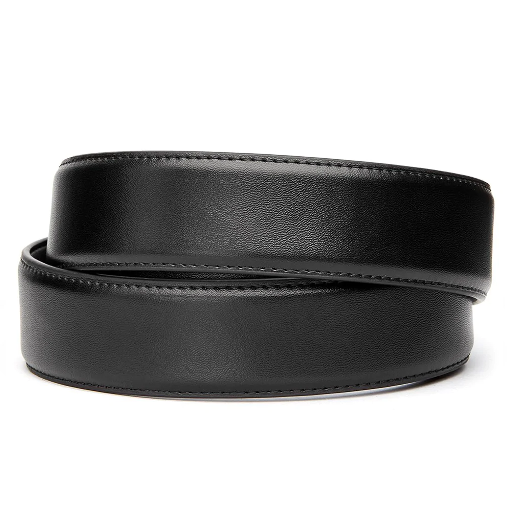 Leather Strap Only