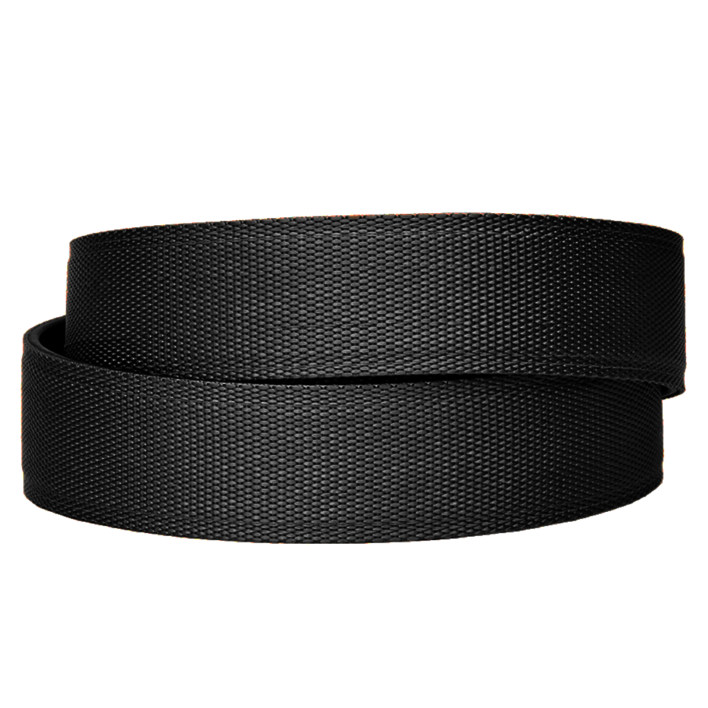 Nylon Strap Only