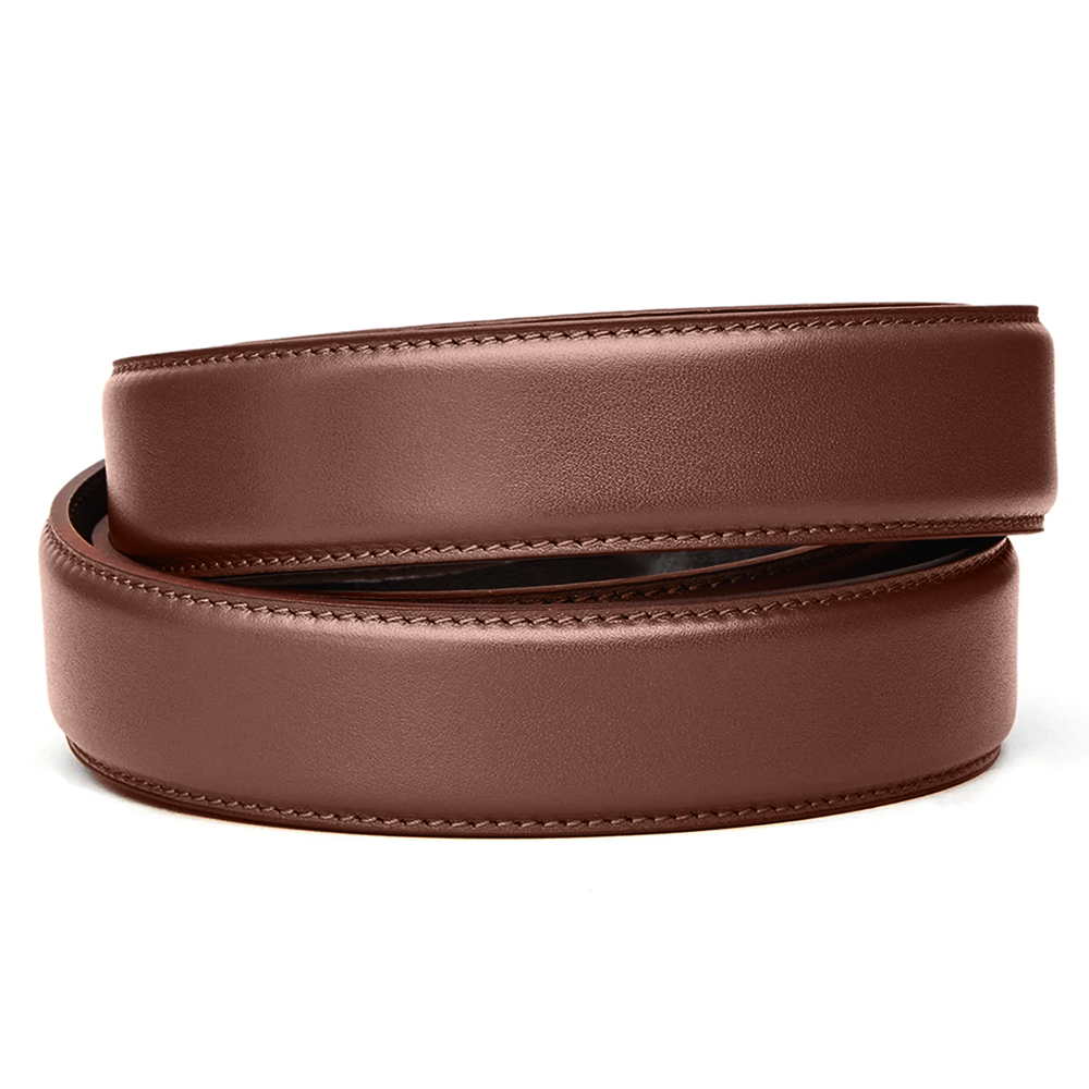 Leather Strap Only