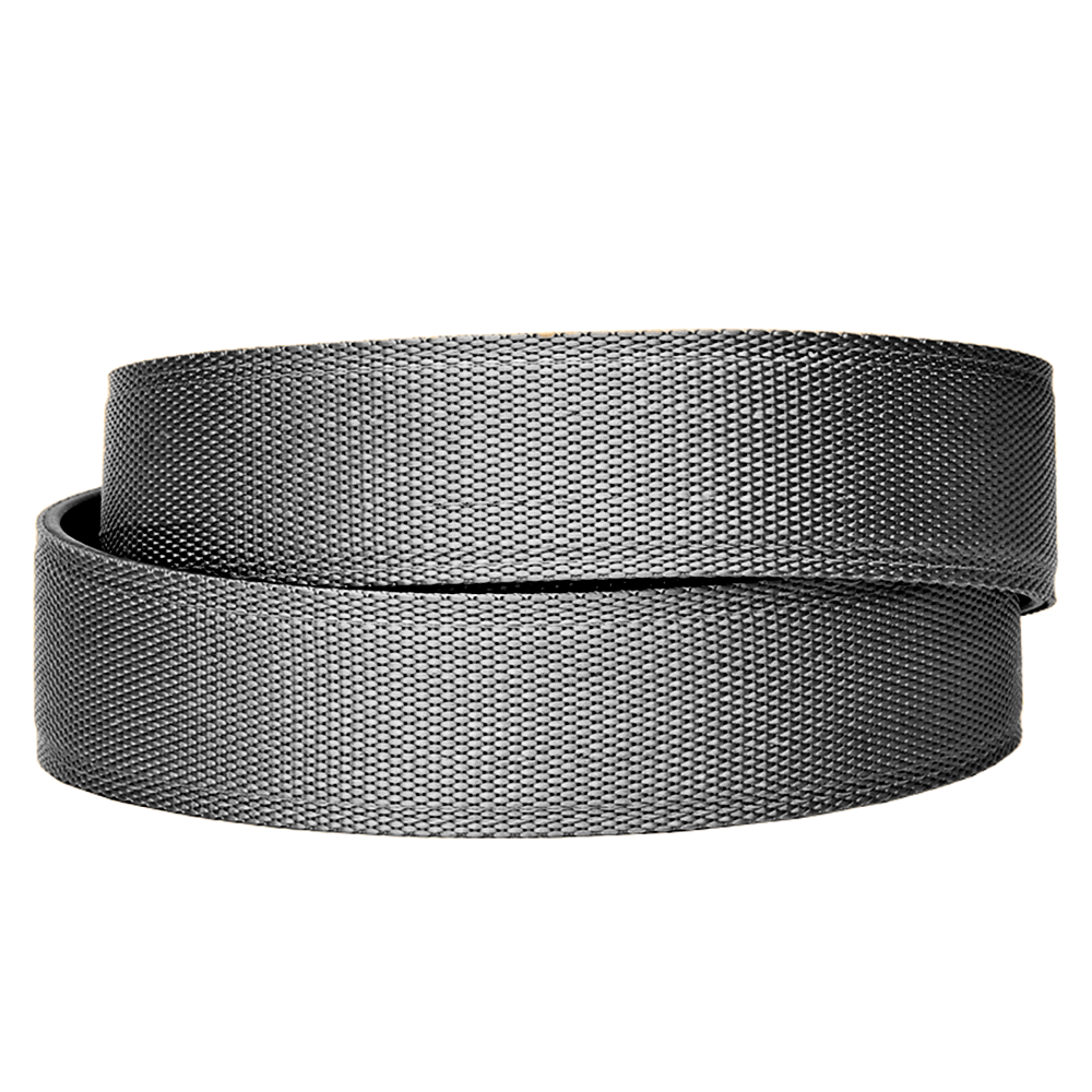 Nylon Strap Only