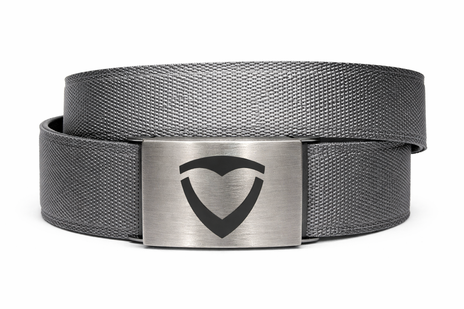 Tactical Nylon Belt with Buckle