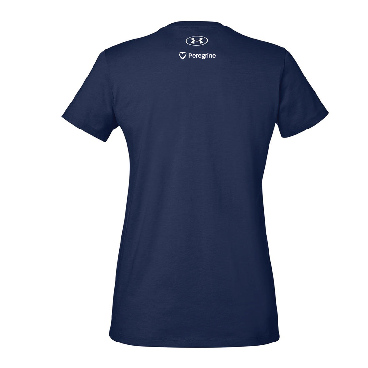 Under Armour Women's Athletic 2.0 T-Shirt