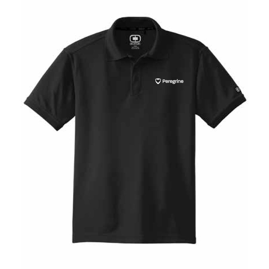 OGIO Caliber 2.0 Polo