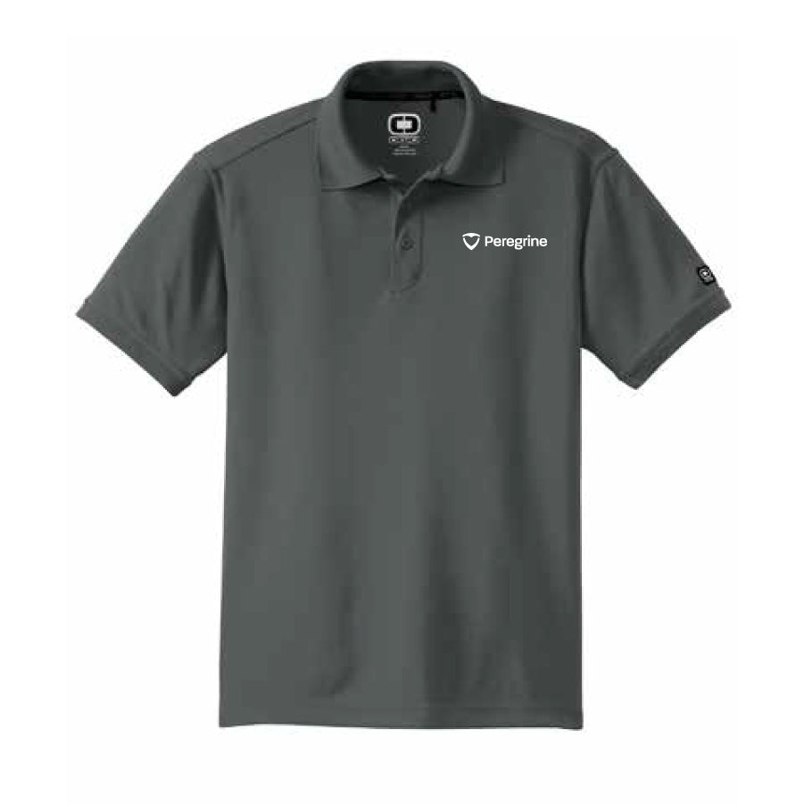 OGIO Caliber 2.0 Polo