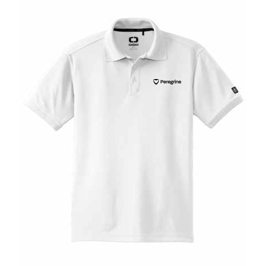 OGIO Caliber 2.0 Polo
