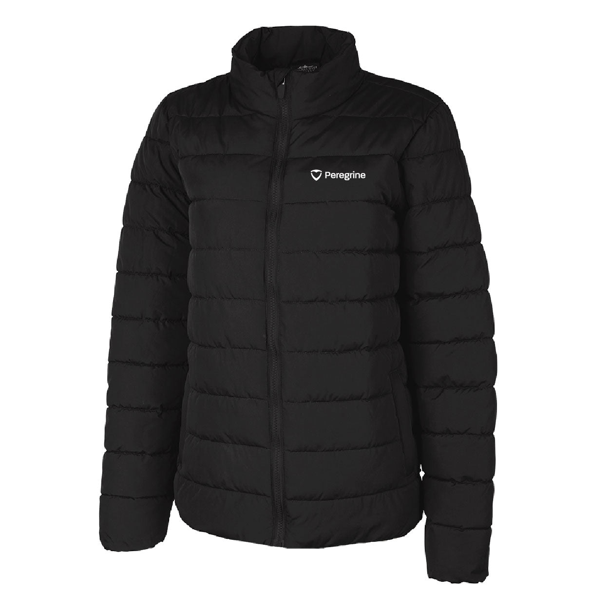 Women's Pioneer Puffer Jacket