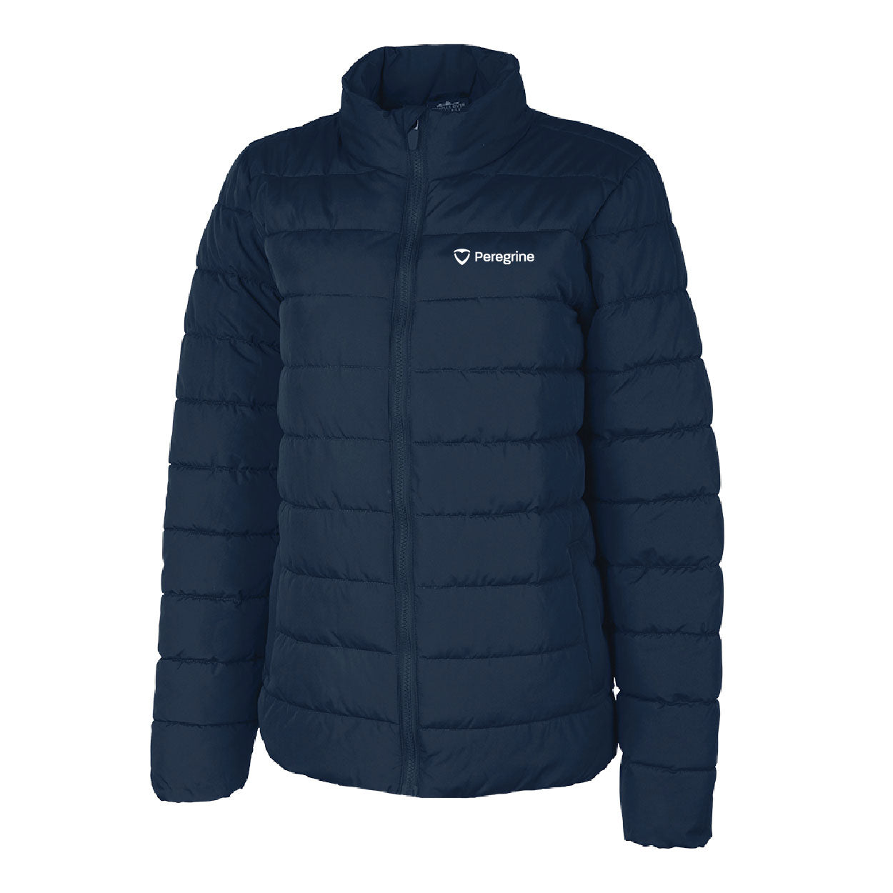 Women's Pioneer Puffer Jacket