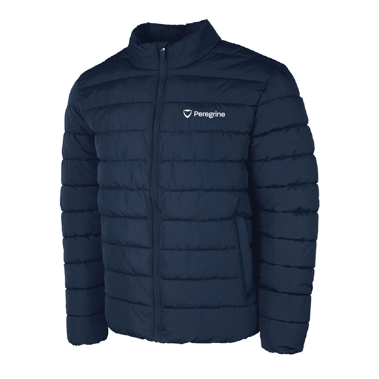 Men's Pioneer Puffer Jacket