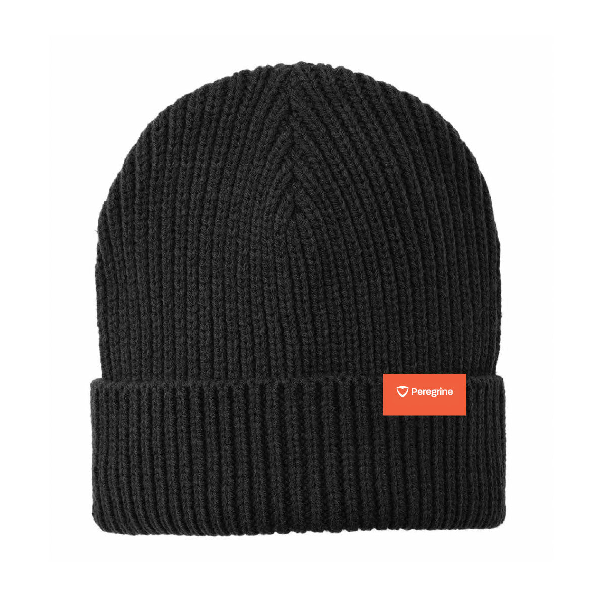 Port Authority Watch Cap