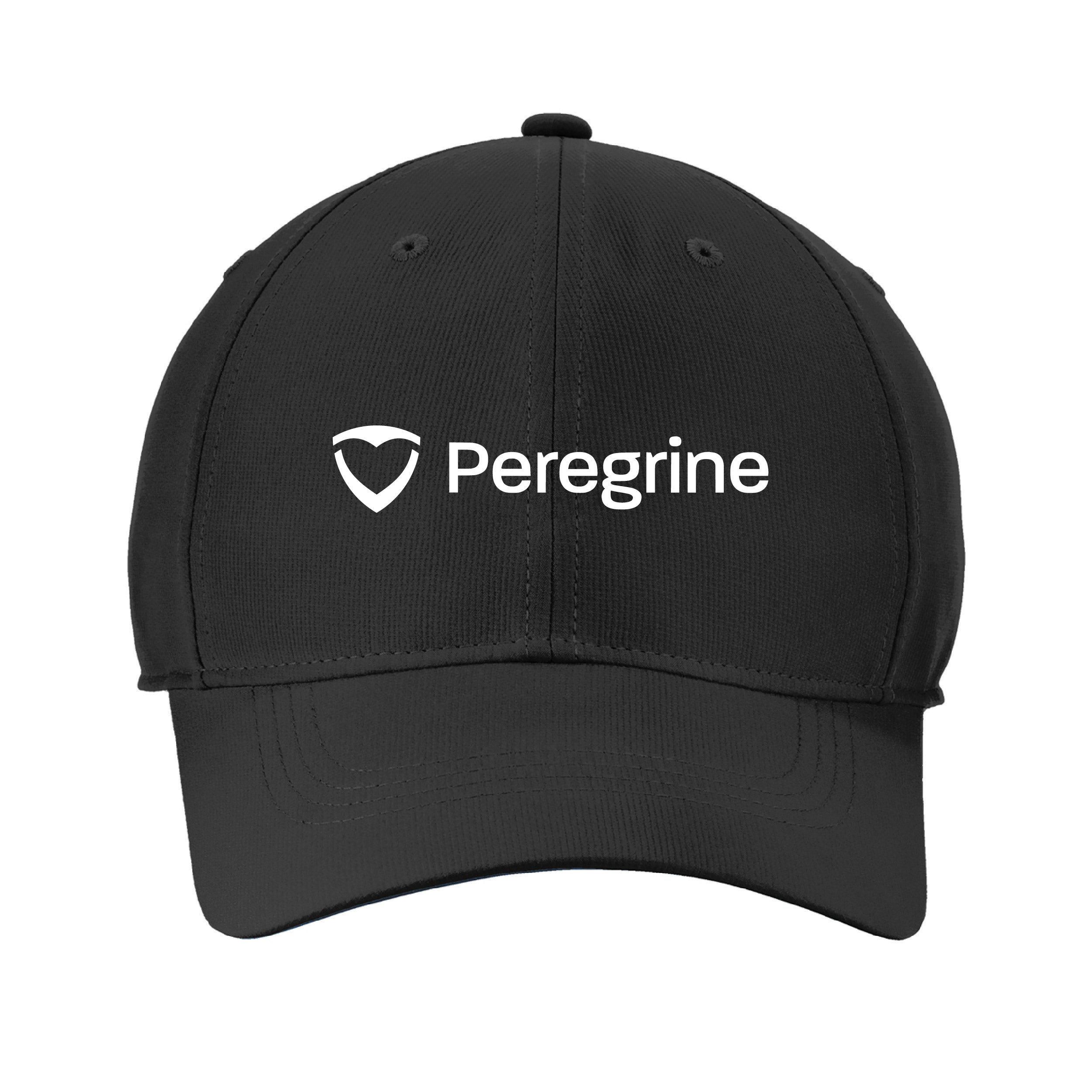 Nike Dri-FIT Tech Fine-Ripstop Cap