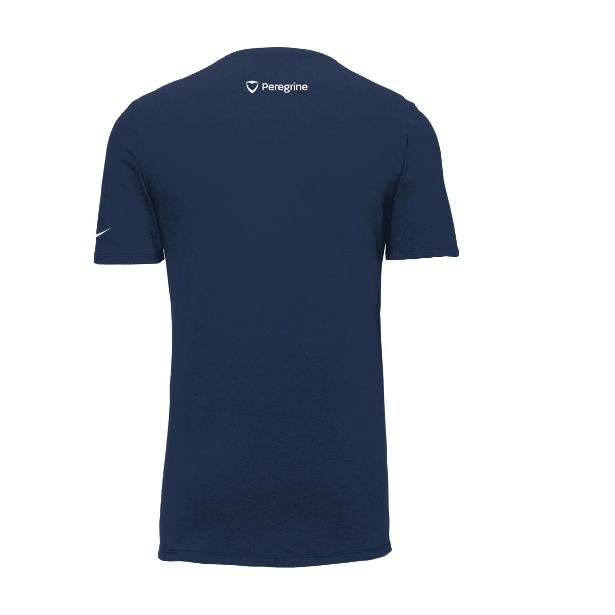 Nike Dri-FIT Cotton/Poly Tee