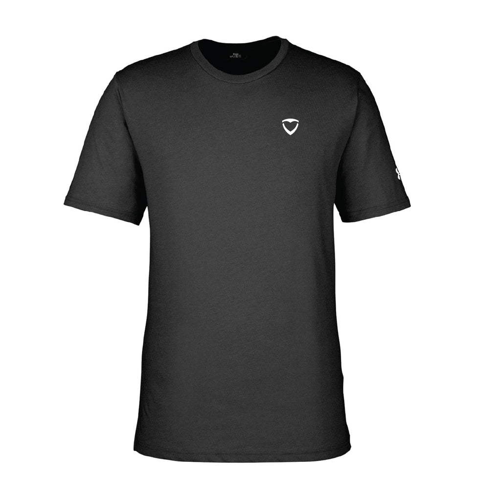 Under Armour Men's Athletic 2.0 T-Shirt