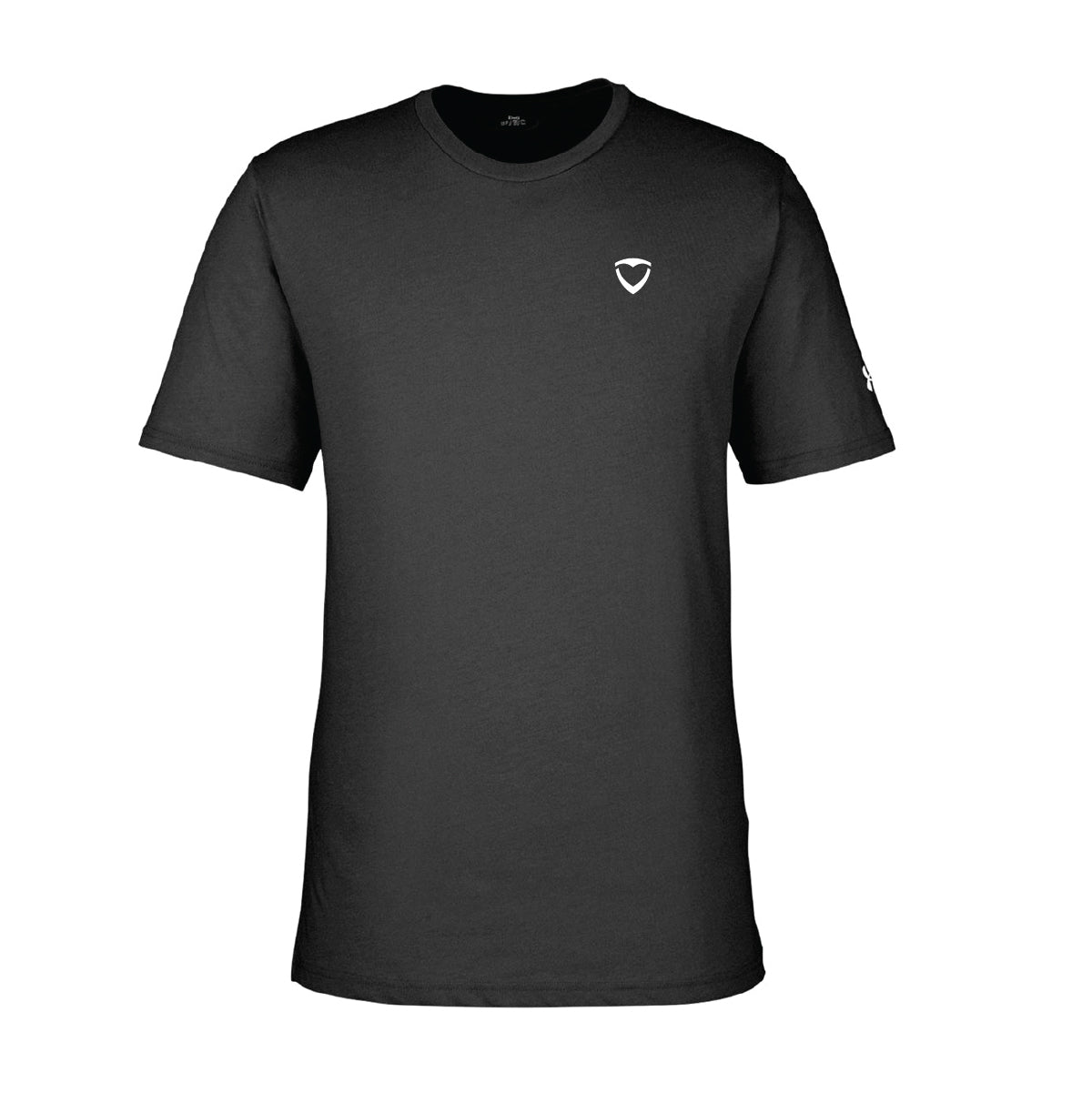Under Armour Men's Athletic 2.0 T-Shirt