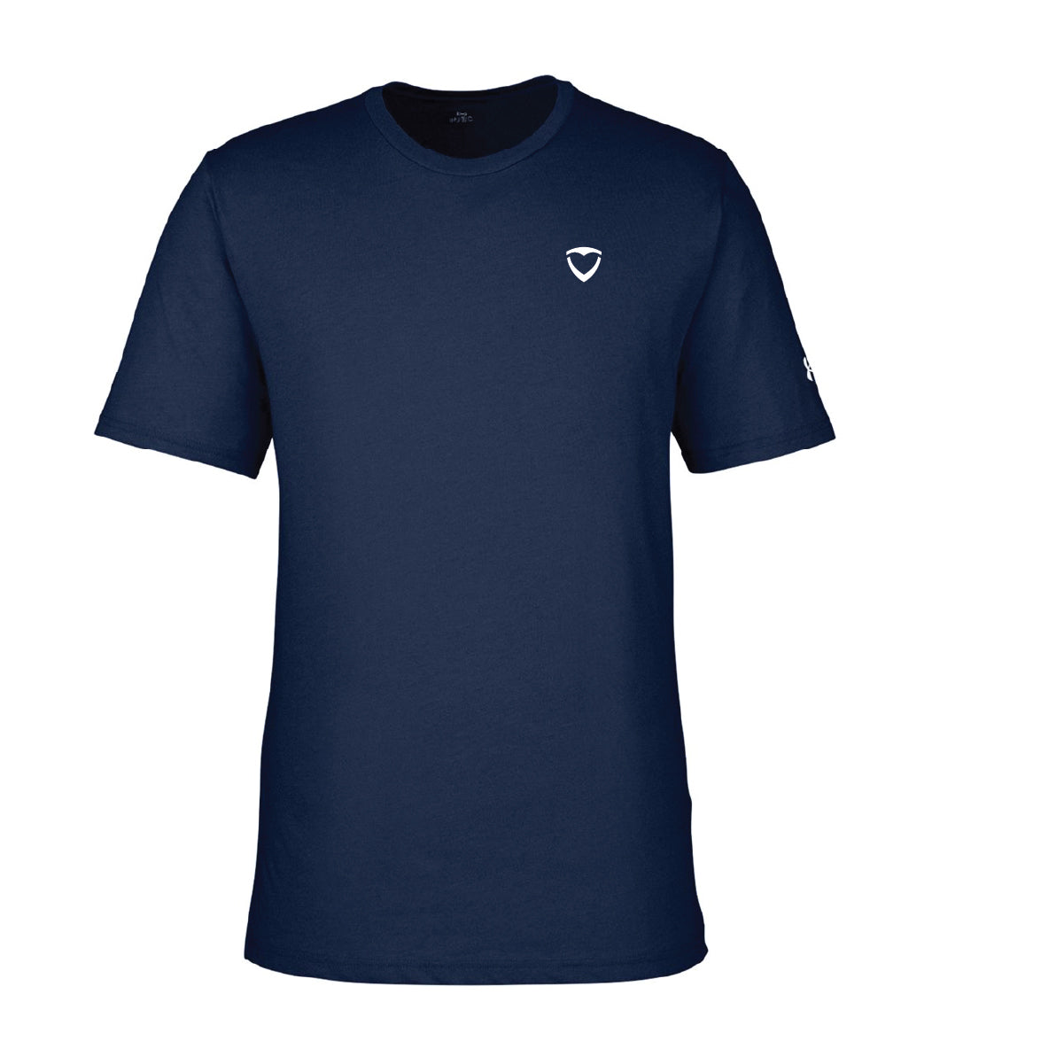 Under Armour Men's Athletic 2.0 T-Shirt