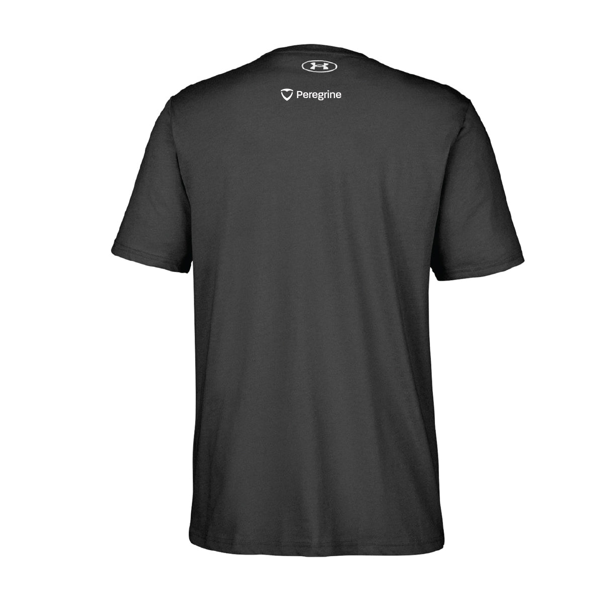 Under Armour Men's Athletic 2.0 T-Shirt