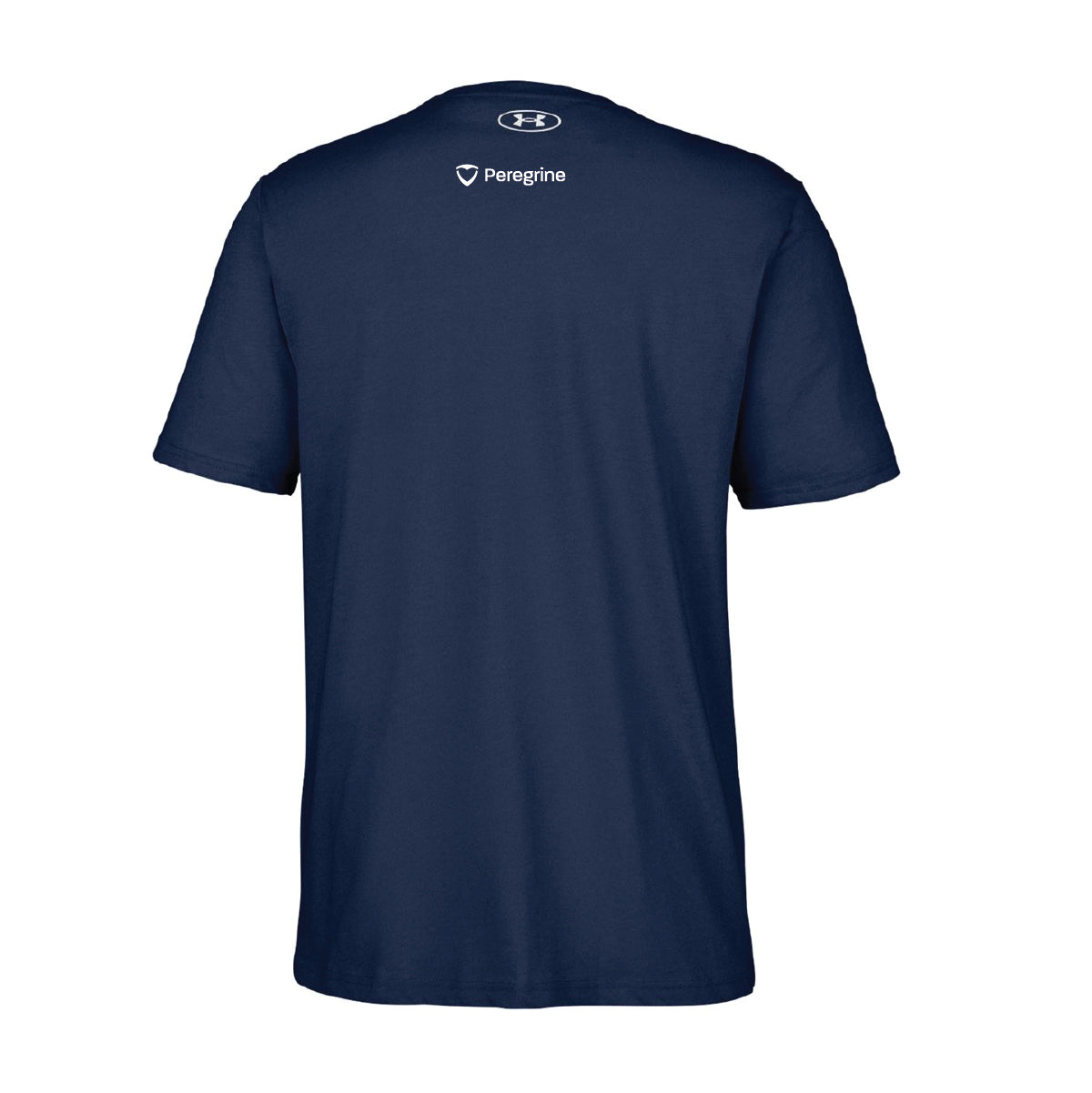 Under Armour Men's Athletic 2.0 T-Shirt