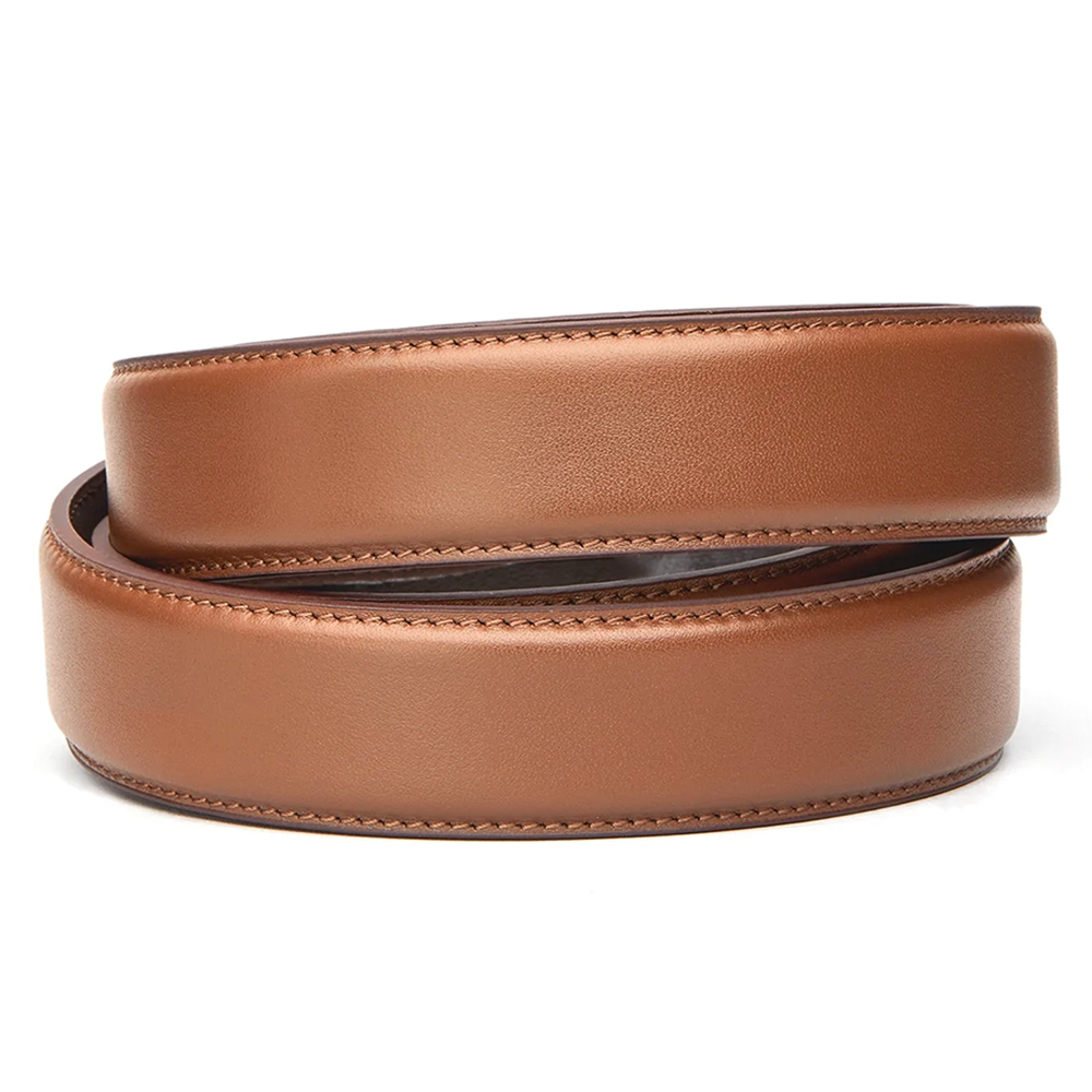 Leather Strap Only