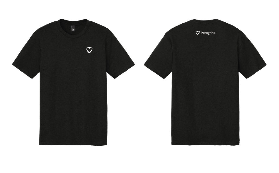 District Perfect Tri Tee