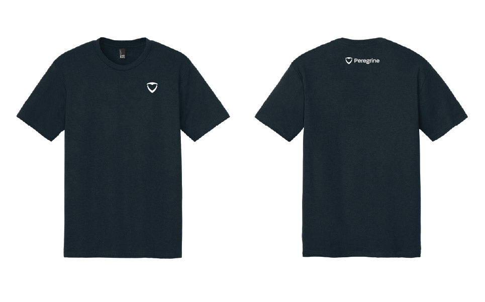 District Perfect Tri Tee